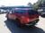 7475 - 01/13, HOLDEN RG COLORADO, 2.8L TD, 5SPD, LTZ