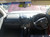 7475 - 01/13, HOLDEN RG COLORADO, 2.8L TD, 5SPD, LTZ