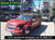 7475 - 01/13, HOLDEN RG COLORADO, 2.8L TD, 5SPD, LTZ