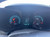 7475 - 01/13, HOLDEN RG COLORADO, 2.8L TD, 5SPD, LTZ
