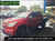 7974 - 06/15, HOLDEN RG COLORADO, 2.8L T/D, AUTO, LTZ