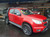 7974 - 06/15, HOLDEN RG COLORADO, 2.8L T/D, AUTO, LTZ