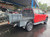 7974 - 06/15, HOLDEN RG COLORADO, 2.8L T/D, AUTO, LTZ