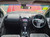7974 - 06/15, HOLDEN RG COLORADO, 2.8L T/D, AUTO, LTZ