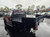 7974 - 06/15, HOLDEN RG COLORADO, 2.8L T/D, AUTO, LTZ