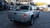 6980 - 11/08, HOLDEN RC COLORADO, 4JJ1, 5SPD, LX