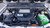 6980 - 11/08, HOLDEN RC COLORADO, 4JJ1, 5SPD, LX