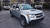 6980 - 11/08, HOLDEN RC COLORADO, 4JJ1, 5SPD, LX