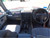 5897 - All Four x 4 Spares