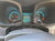 7949 - 06/14, HOLDEN RG COLORADO, 2.8L T/D, 5SPD, LT