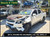 7949 - 06/14, HOLDEN RG COLORADO, 2.8L T/D, 5SPD, LT