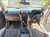 7949 - 06/14, HOLDEN RG COLORADO, 2.8L T/D, 5SPD, LT