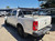 7949 - 06/14, HOLDEN RG COLORADO, 2.8L T/D, 5SPD, LT