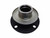 Genuine Rear Diff Flange suitable for Landcruiser 70 76 78 79 200 Series VDJ GDJ UZJ URJ 05-2015 on