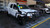 6908 - 02/15, TOYOTA KUN26 HILUX, ** ONLY 84,132 KMS ** 1KD, 5SPD, SR