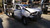 6709 - 07/07, TOYOTA KUN26 HILUX, ** ONLY 93,455 KMS ** 1KD, 5SPD, SR.