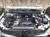 7672 - 10/15, MITSUBISHI MQ TRITON, 4N15, AUTO, GLX
