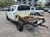 7672 - 10/15, MITSUBISHI MQ TRITON, 4N15, AUTO, GLX