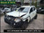 7672 - 10/15, MITSUBISHI MQ TRITON, 4N15, AUTO, GLX