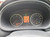 7672 - 10/15, MITSUBISHI MQ TRITON, 4N15, AUTO, GLX