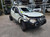 7672 - 10/15, MITSUBISHI MQ TRITON, 4N15, AUTO, GLX