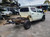 7672 - 10/15, MITSUBISHI MQ TRITON, 4N15, AUTO, GLX