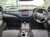7672 - 10/15, MITSUBISHI MQ TRITON, 4N15, AUTO, GLX