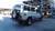 6824 - 11/93, TOYOTA HZJ75 LANDCRUISER, 1HZ, 5SPD, RV