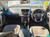 8009 - 04/10, TOYOTA KDJ150 PRADO, 1KD-FTV, 6SPD, GX