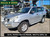 8009 - 04/10, TOYOTA KDJ150 PRADO, 1KD-FTV, 6SPD, GX