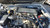 7418 - 02/11, TOYOTA VDJ79 LANDCRUISER, 1VD-FTV, 5SPD, WORKMATE