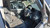 7418 - 02/11, TOYOTA VDJ79 LANDCRUISER, 1VD-FTV, 5SPD, WORKMATE
