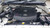 7032 - 05/07, TOYOTA GGN25 HILUX, 1GR-FE, AUTO, SR