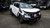 7591 - 09/16, HOLDEN RG COLORADO, ** ONLY 99,371 KMS ** 2.8L TD, 6SPD, LTZ