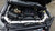 7591 - 09/16, HOLDEN RG COLORADO, ** ONLY 99,371 KMS ** 2.8L TD, 6SPD, LTZ