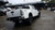7591 - 09/16, HOLDEN RG COLORADO, ** ONLY 99,371 KMS ** 2.8L TD, 6SPD, LTZ