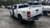 7591 - 09/16, HOLDEN RG COLORADO, ** ONLY 99,371 KMS ** 2.8L TD, 6SPD, LTZ