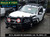 7591 - 09/16, HOLDEN RG COLORADO, ** ONLY 99,371 KMS ** 2.8L TD, 6SPD, LTZ