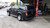 7416 - 11/11, HOLDEN RC COLORADO, 4JJ1, 5SPD, LT-R