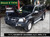 7416 - 11/11, HOLDEN RC COLORADO, 4JJ1, 5SPD, LT-R