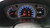 7416 - 11/11, HOLDEN RC COLORADO, 4JJ1, 5SPD, LT-R