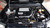 7416 - 11/11, HOLDEN RC COLORADO, 4JJ1, 5SPD, LT-R