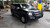 7416 - 11/11, HOLDEN RC COLORADO, 4JJ1, 5SPD, LT-R
