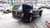 7416 - 11/11, HOLDEN RC COLORADO, 4JJ1, 5SPD, LT-R