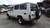 6951 - 07/88, TOYOTA FJ75 LANDCRUISER, 3F, 5SPD