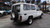 6951 - 07/88, TOYOTA FJ75 LANDCRUISER, 3F, 5SPD