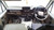 6951 - 07/88, TOYOTA FJ75 LANDCRUISER, 3F, 5SPD
