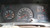 6951 - 07/88, TOYOTA FJ75 LANDCRUISER, 3F, 5SPD