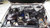 6951 - 07/88, TOYOTA FJ75 LANDCRUISER, 3F, 5SPD