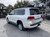 7778 - 11/16, TOYOTA VDJ200 LANDCRUISER, 1VD-FTV, AUTO, SAHARA
